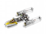 LEGO® Star Wars™ Gold Leader’s Y-Wing Starfighter™ 9495 released in 2012 - Image: 5