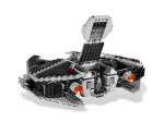 LEGO® Star Wars™ Sith™ Fury-class Interceptor™ 9500 released in 2012 - Image: 4