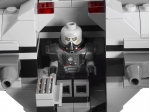 LEGO® Star Wars™ Sith Fury 9500 erschienen in 2012 - Bild: 6