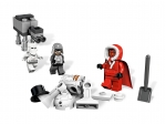 LEGO® Star Wars™ LEGO® Star Wars™ Advent Calendar 9509 released in 2012 - Image: 3