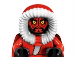 LEGO® Star Wars™ LEGO® Star Wars™ Advent Calendar 9509 released in 2012 - Image: 4