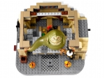 LEGO® Star Wars™ Jabba's Palace™ 9516 released in 2012 - Image: 7
