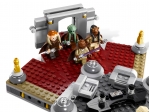 LEGO® Star Wars™ Palpatine's Arrest 9526 released in 2012 - Image: 4