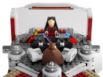 LEGO® Star Wars™ Palpatine's Arrest 9526 released in 2012 - Image: 5