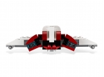 LEGO® Star Wars™ Palpatines Gefangennahme 9526 erschienen in 2012 - Bild: 7