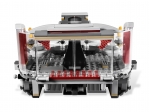 LEGO® Star Wars™ Palpatines Gefangennahme 9526 erschienen in 2012 - Bild: 8