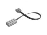 LEGO® Educational and Dacta WeDo Robotics Tilt Sensor 9584 released in 2009 - Image: 1