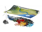 LEGO® Educational and Dacta Green City 9594 released in 2011 - Image: 2