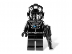 LEGO® Star Wars™ TIE Interceptor™ & Death Star™ 9676 released in 2012 - Image: 4