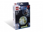 LEGO® Star Wars™ AT-ST™ & Endor™ 9679 released in 2012 - Image: 2