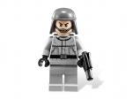 LEGO® Star Wars™ AT-ST und Endor 9679 erschienen in 2012 - Bild: 4