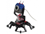 LEGO® Mindstorms Vision Command (RCX Digital Colour Camera) 9731 erschienen in 2000 - Bild: 1