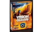 LEGO® Mindstorms Vision Command (RCX Digital Colour Camera) 9731 released in 2000 - Image: 2