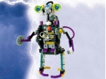 LEGO® Mindstorms Extreme Creatures 9732 released in 1998 - Image: 1