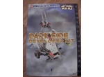 LEGO® Mindstorms Star Wars Dark Side Developer Kit 9754 erschienen in 2000 - Bild: 2