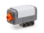LEGO® Mindstorms Touch Sensor 9843 erschienen in 2006 - Bild: 1