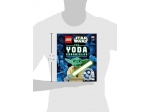 LEGO® Books LEGO Star Wars: The Yoda Chronicles DKSWYoda released in 2013 - Image: 7